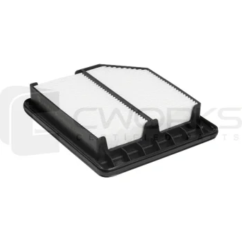 CWORKS B130G0100