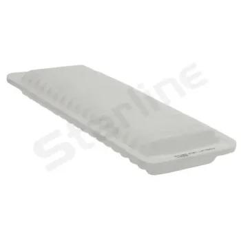 STARLINE SF VF7602