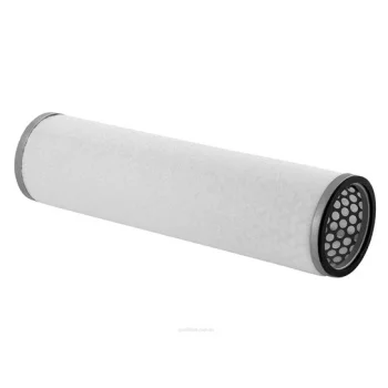 RYCO HDA5056