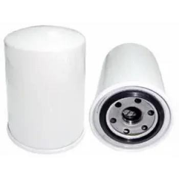 SAKURA Automotive FC-7941