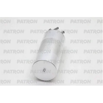 PATRON PF3279
