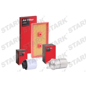 Stark SKFS-188103033