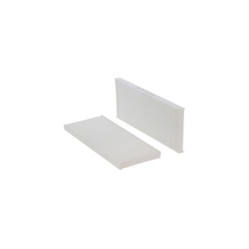 SC 50317 HIFI FILTER Воздушный фильтр (салонный)