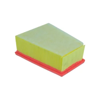 KLAXCAR FRANCE FA024z