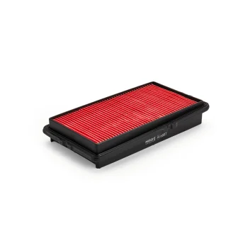 Millard FILTERS MK-6807