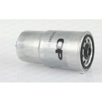 OPEN PARTS EFF5045.10