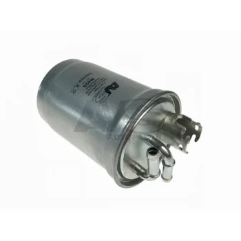 AVS AUTOPARTS M426