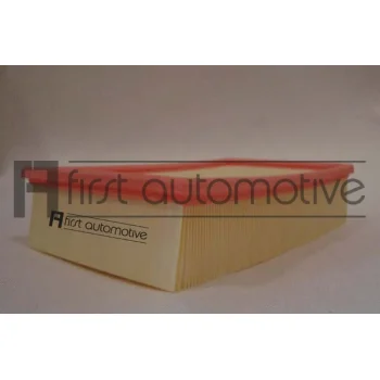 1A FIRST AUTOMOTIVE A60458