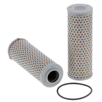 Фильтр гидравлический Q-Filter QH501042