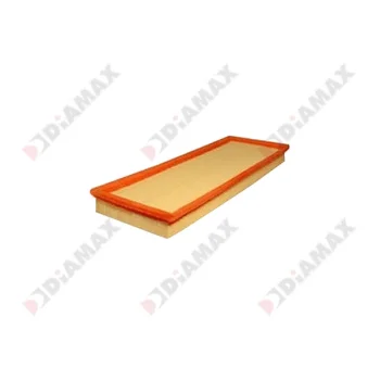 DIAMAX DA2293