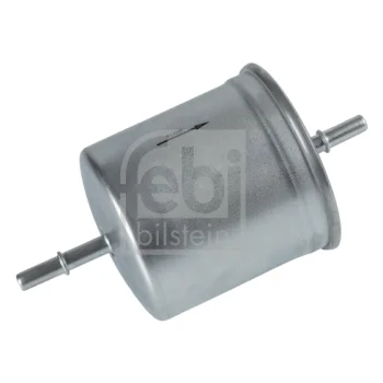 FEBI BILSTEIN 30746