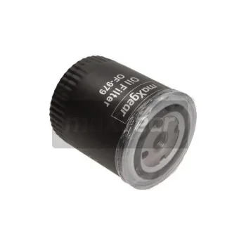 MAXGEAR 26-0430