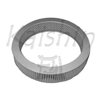 KAISHIN A202