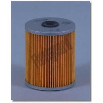 FLEETGUARD FF5072