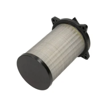 MAXGEAR 26-8158