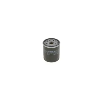 BOSCH 0 986 AF1 042