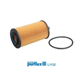 PURFLUX L1132