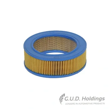 GUD AG376