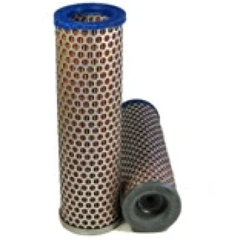 ALCO FILTER MD-7266