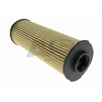 AVS AUTOPARTS LA074