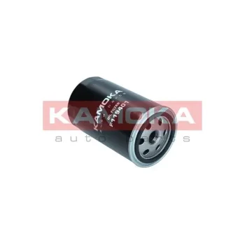 KAMOKA F119401