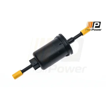 ProfiPower 3F0052