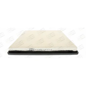 CHAMPION CAF100598P