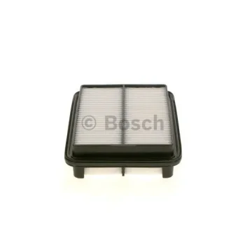 BOSCH 1 987 429 123