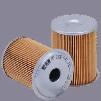 FIL FILTER MF 1326