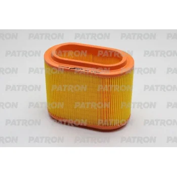 PATRON PF1541KOR