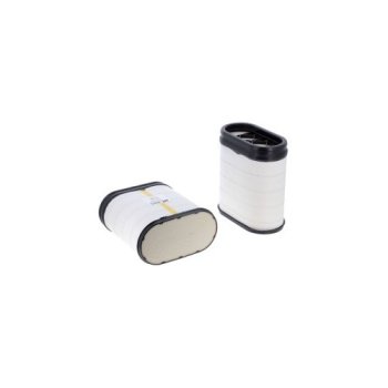 FRA 147/187 MAYERS FILTER Воздушный фильтр