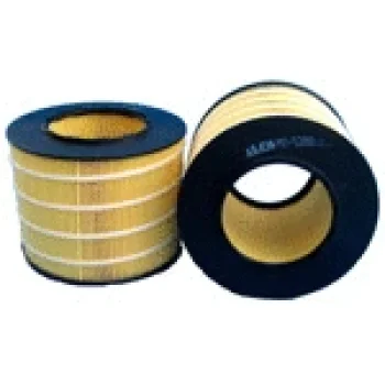 ALCO FILTER MD-5286