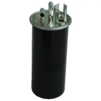 WILMINK GROUP WG1748029