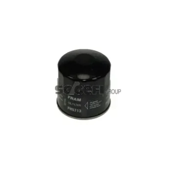 FRAM PH5713