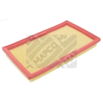 MAPCO 60480