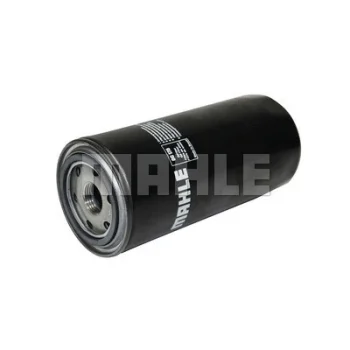 METAL LEVE OC 175