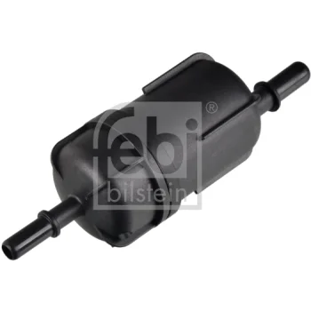 FEBI BILSTEIN 174799