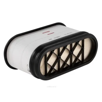 RYCO HDA5933