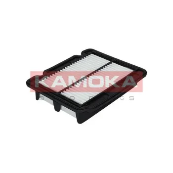 KAMOKA F210601