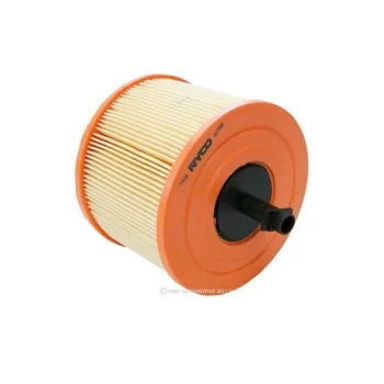 RYCO A1762