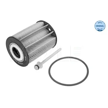 MEYLE 40-14 322 0002