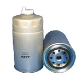 ALCO FILTER SP-1276