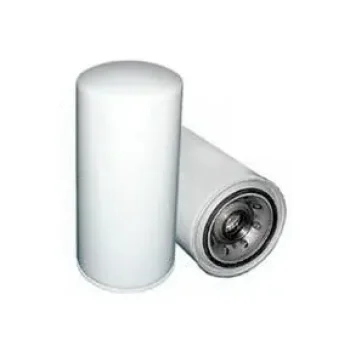 Sakura Filters AU FC-5510