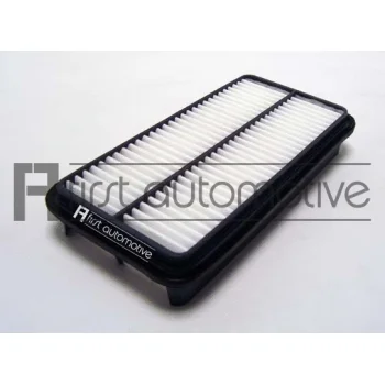 1A FIRST AUTOMOTIVE A60734