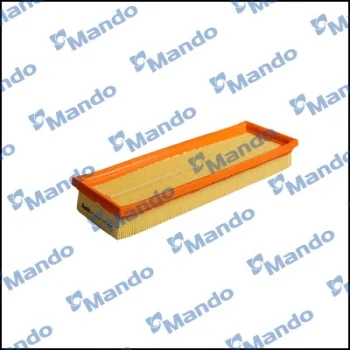 MANDO MMF015208