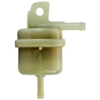 DENCKERMANN A130024