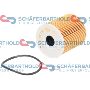 SchferbartholdGmbH 310 02 136 01 11