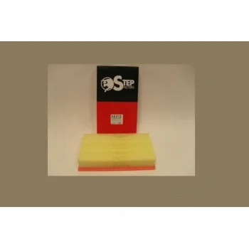 STEP FILTERS AE479