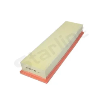 STARLINE SF VF7791