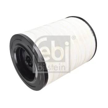 FEBI BILSTEIN 106289